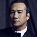 美好生活免费观看全集完整版